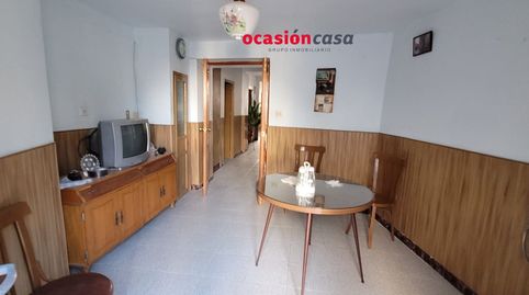 CASA EN VENTA EN AÑORA, immagine 2