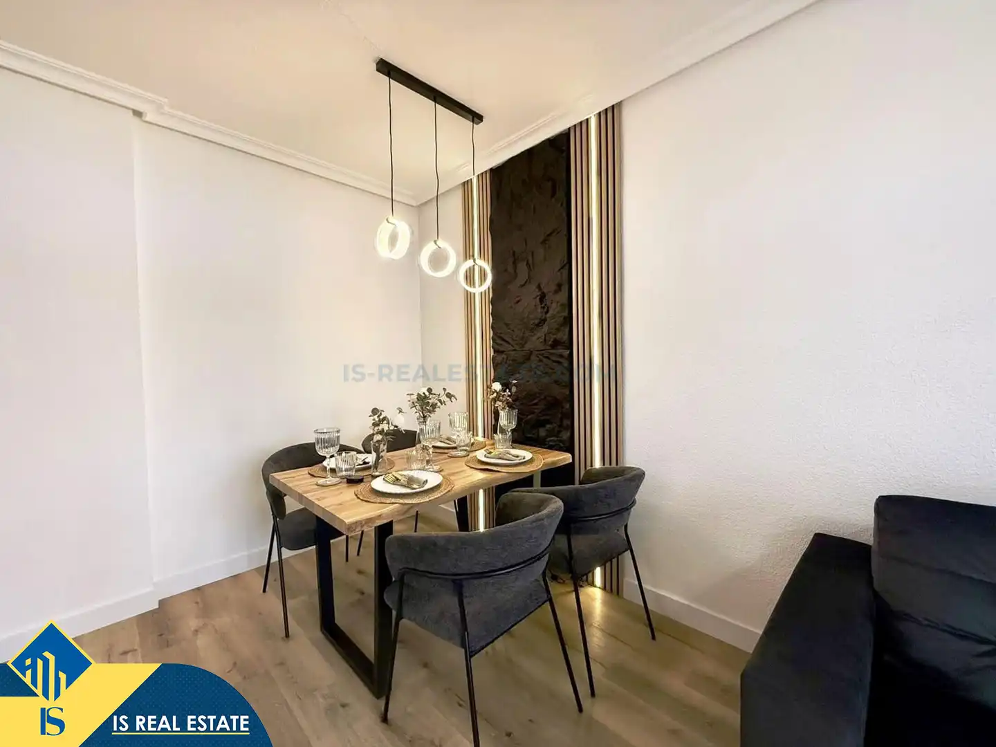 Apartament amb ascensor en venda a Playa del Cura, imagen 11