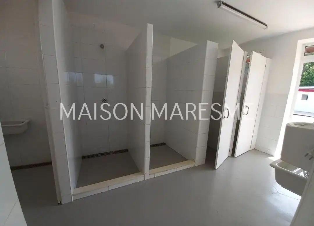Haus mit Terrasse zum Verkauf in Canet de Mar, imagen 41