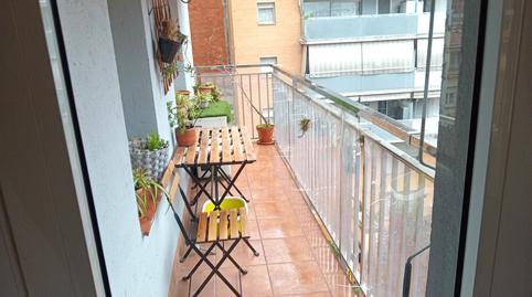 Photo 2 of Flat for sale in Passeig de Torras I Bages, Sant Andreu de Palomar,  Barcelona Capital