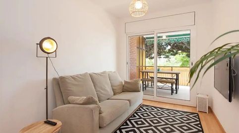 Photo 3 of Flat for rent in Passeig Marítim, 151, La Pineda, Castelldefels