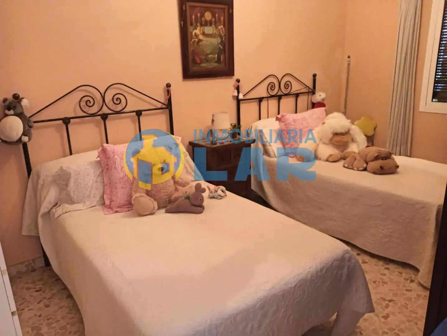 Casa o chalet en venta en Rociana del Condado