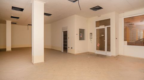 Foto 4 von Geschaftsraum zum Verkauf in C/ Adelfas, Cobatillas, Murcia Capital