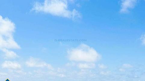 Photo 2 of House or chalet for sale in Roca Llisa, Santa Eulària des Riu