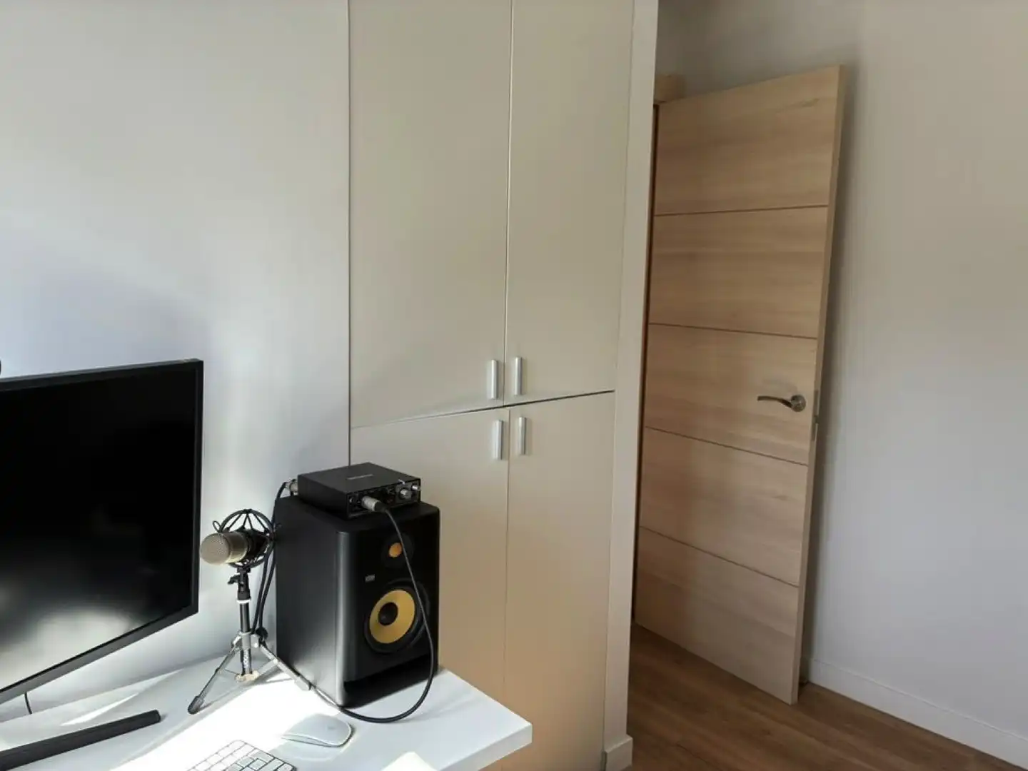 Apartament en venda a Nueva Andalucía, imagen 10