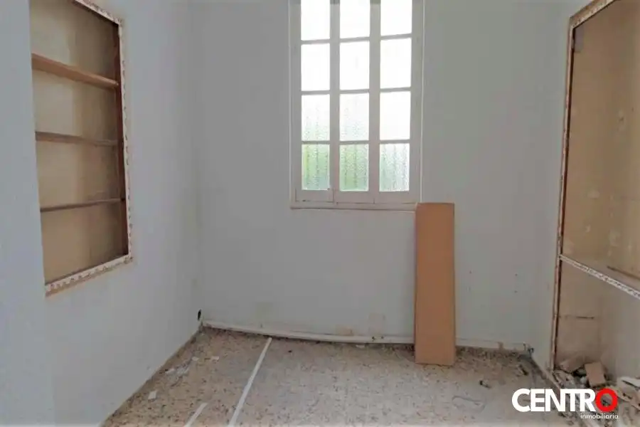 Immobles singulars amb ascensor en venda a Pavaneras, imagen 26