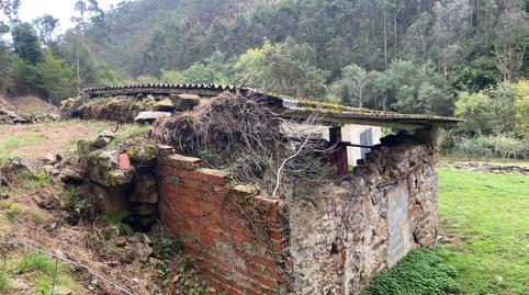 Photo 4 of House or chalet for sale in Linares, Ribadesella, Asturias