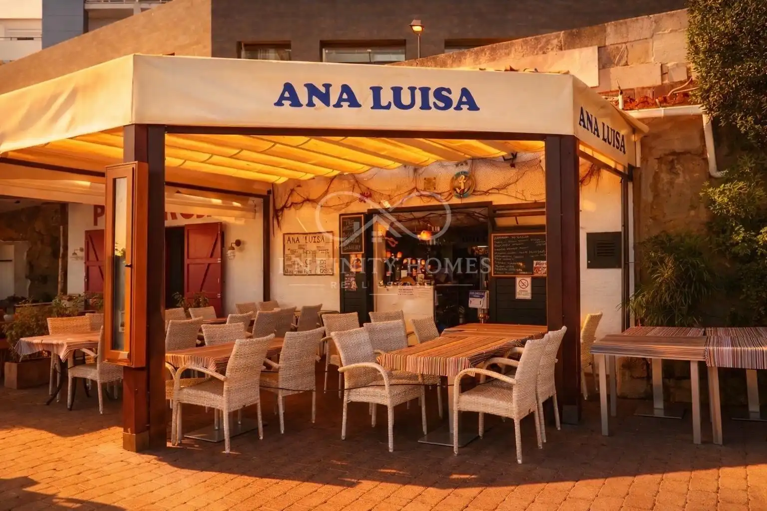 Local comercial en venda a Es Castell poble, imagen 4