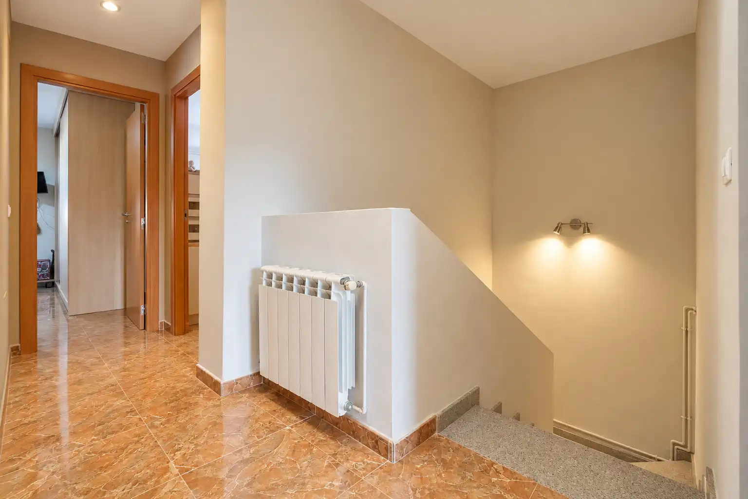 Maison mitoyenne à vendre à Carrer de Puertollano, imagen 28
