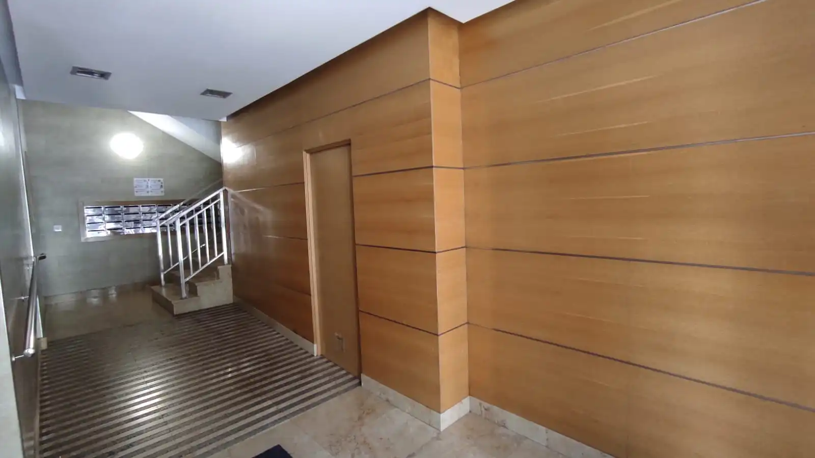 Flat for sale in Ermua  with Furnished and Balcony