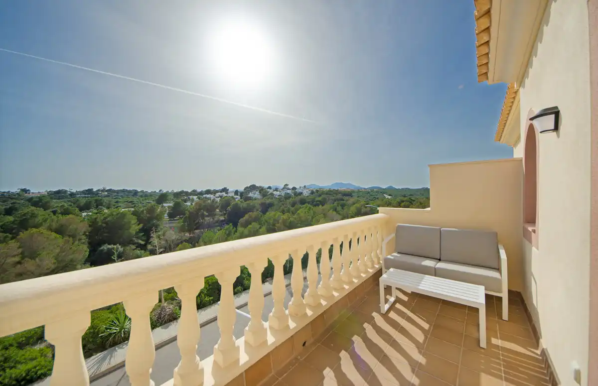 Reihenhaus zum Verkauf in Cala Magrana - Cala Anguila - Cala Mendia, imagen 10