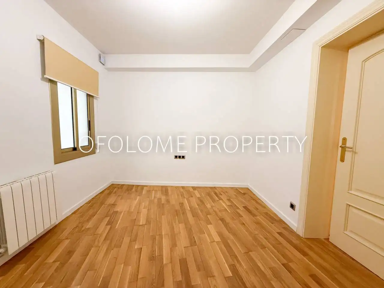 Wohnung mit Terrasse zum Verkauf in Calle Sagristans, imagen 27