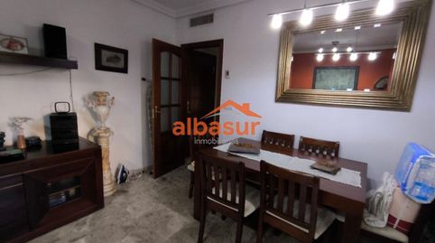 Photo 3 of Flat for sale in Glorieta Ciudad de Córdoba, 33, Sector Sur, Córdoba Capital