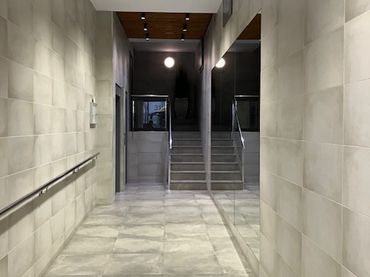 Oficina con ascensor en venta en Avinguda Prat de la Riba