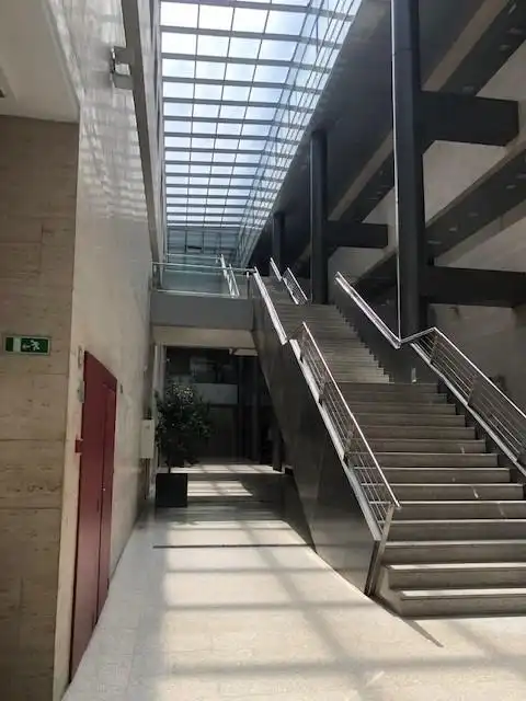 Oficina en venta en Madrid con Aire acondicionado, Trastero y Amueblado