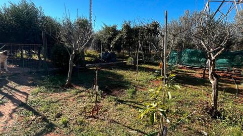 Photo 3 of House or chalet for sale in Artana, Avenida Alemania-Italia, Vila-real