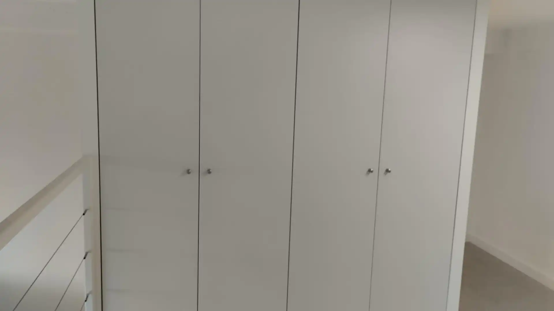 Loft à louer à Barrio de la Luz, imagen 13