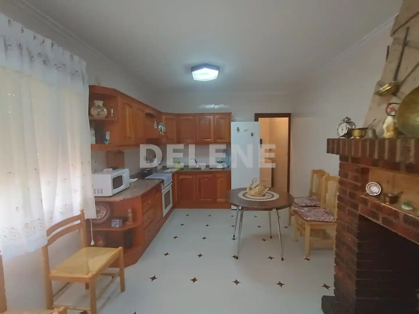 Casa o xalet en venda a Hellín
