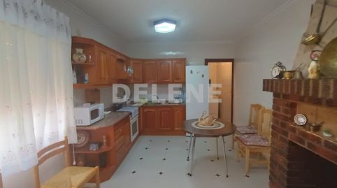 Foto 2 de Casa o xalet en venda a Hellín, Albacete