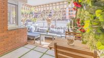 Flat for sale in La Riera, Caldes d'Estrac, imagen 1