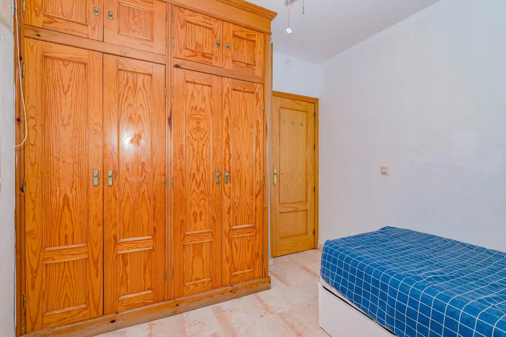 Casa pareada en venta en Calle BUERO VALLEJO 6, imagen 28