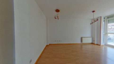 Photo 4 of Flat for sale in Calle Valdesaz, Casco Histórico de Vallecas, Madrid Capital
