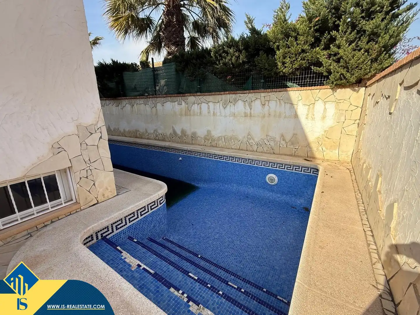 Haus mit Pool zum Verkauf in Orihuela Costa, imagen 42