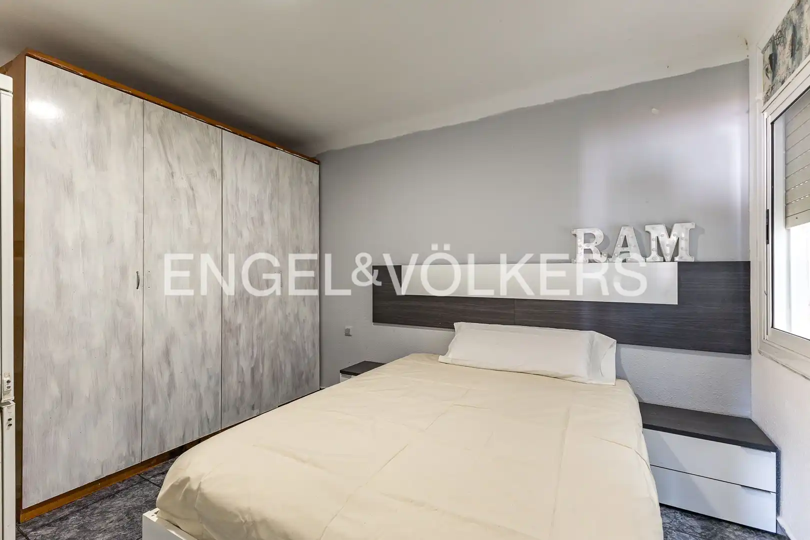 Habitación de Piso en venta en Abrera con Aire acondicionado, Calefacción y Balcón