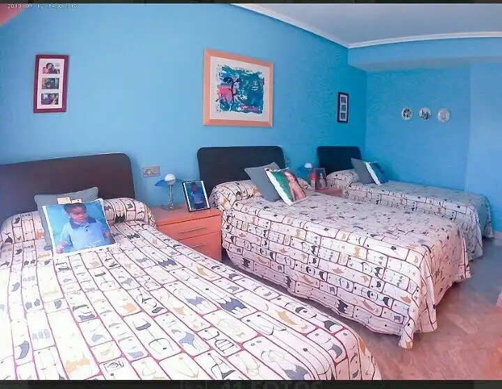 Casa o chalet en venta en Calabardina