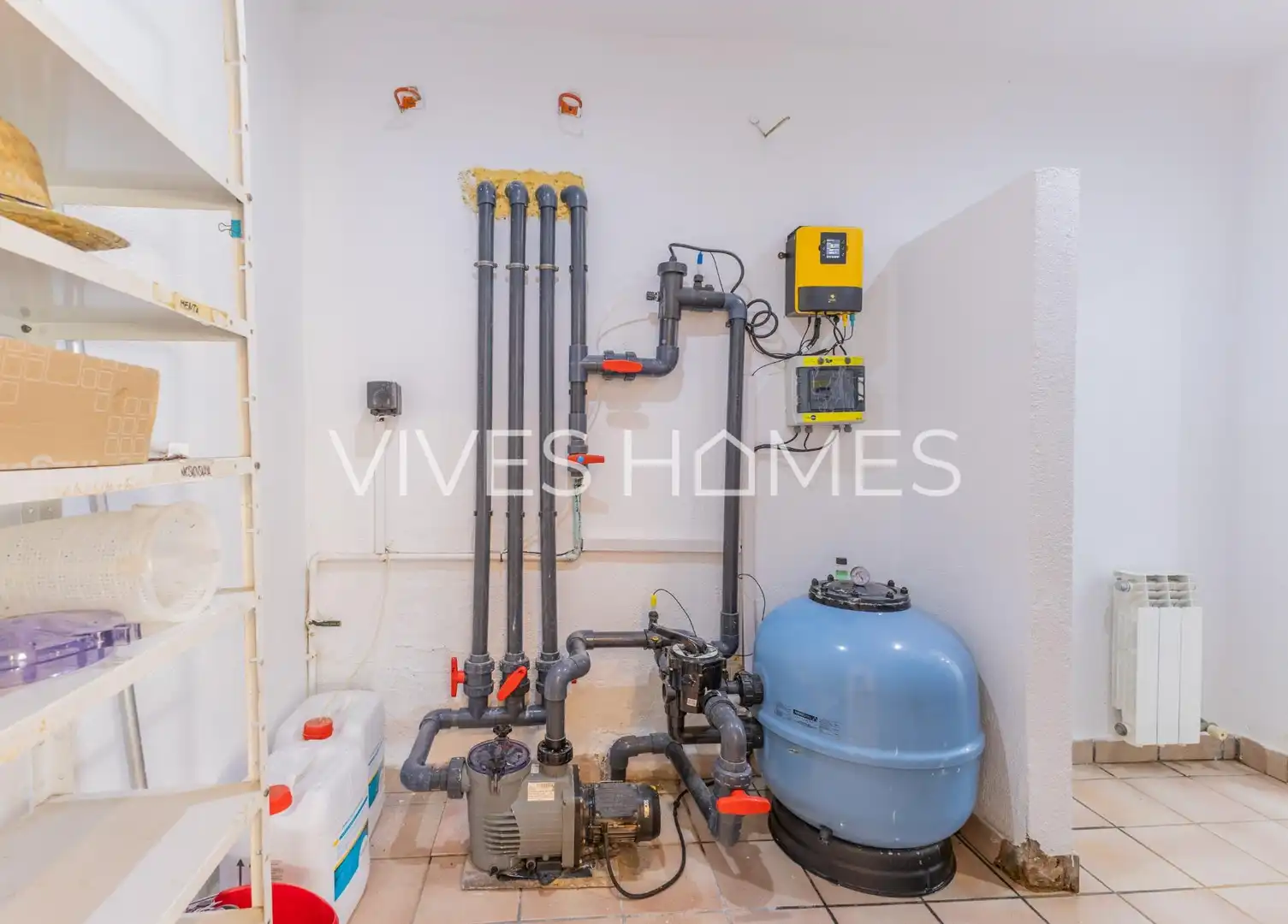 Houses for sale in Arenys de Mar  with Air Conditioner, Heating and Private garden