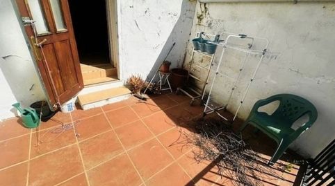 Foto 3 de Casa adosada en venda a Fuente de Piedra, Málaga