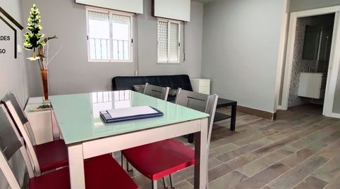 Foto 2 de Casa o chalet en venta en Lugar Abelendo, Moaña, Pontevedra