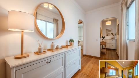 Foto 5 de Piso en venta en Calle Montevideo, Santa Catalina - Canteras, Las Palmas