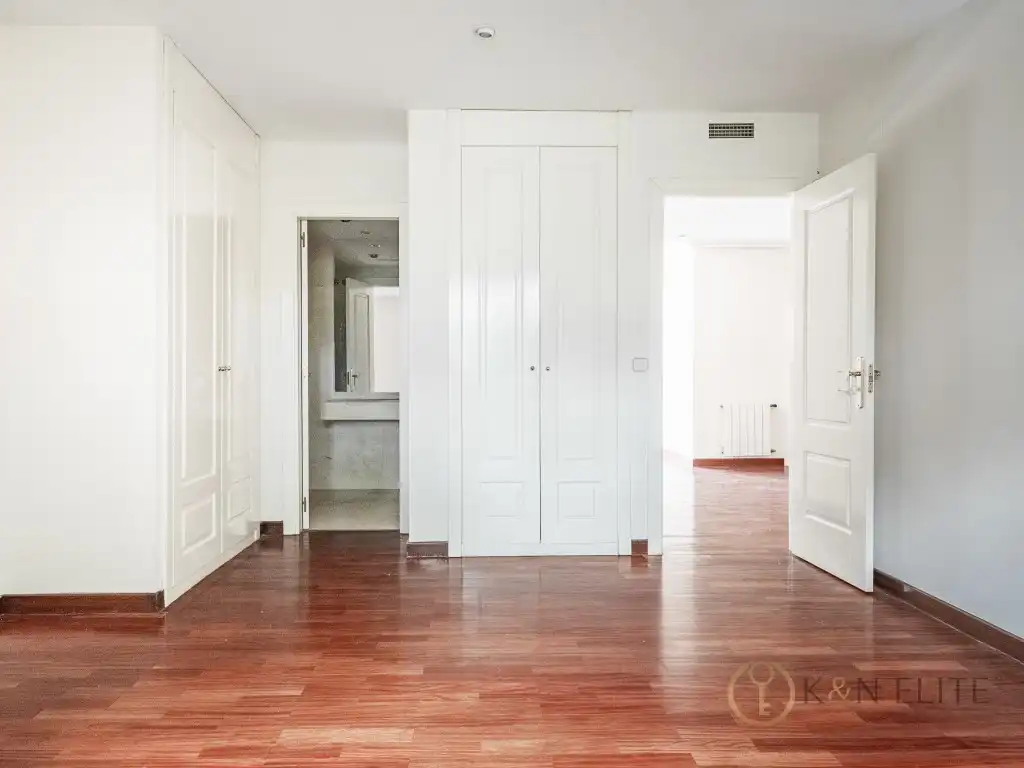 Appartamento con piscina in vendita a Calle Hiedra, imagen 12