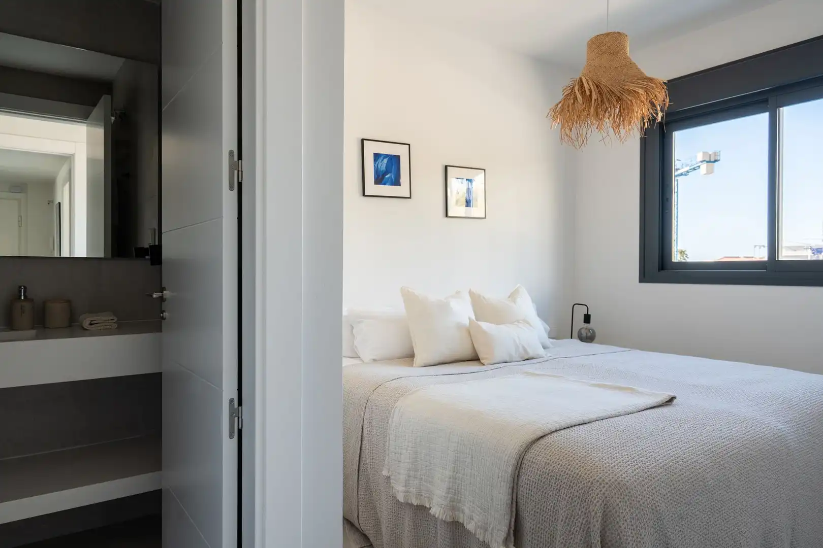 Apartment for sale in Riviera del Sol, imagen 12