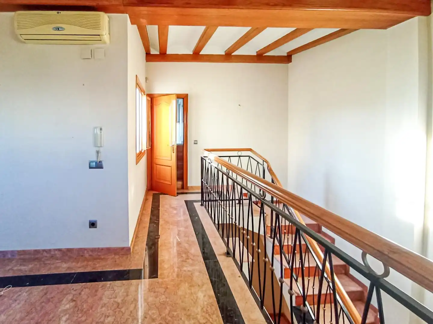 Casa o chalet en venta en Calle ECCE HOMO, 14, Bellreguard