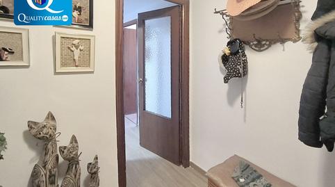 Foto 3 de Piso en venta en Babel, Alicante / Alacant