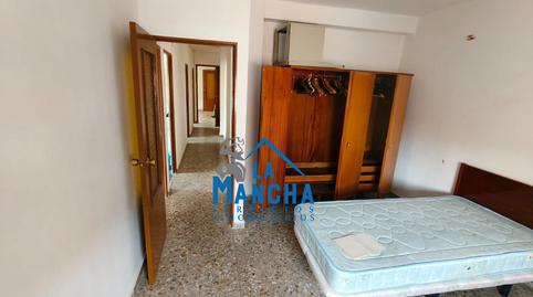 Photo 5 of Flat for sale in Calle Pontevedra, El Pilar,  Albacete Capital