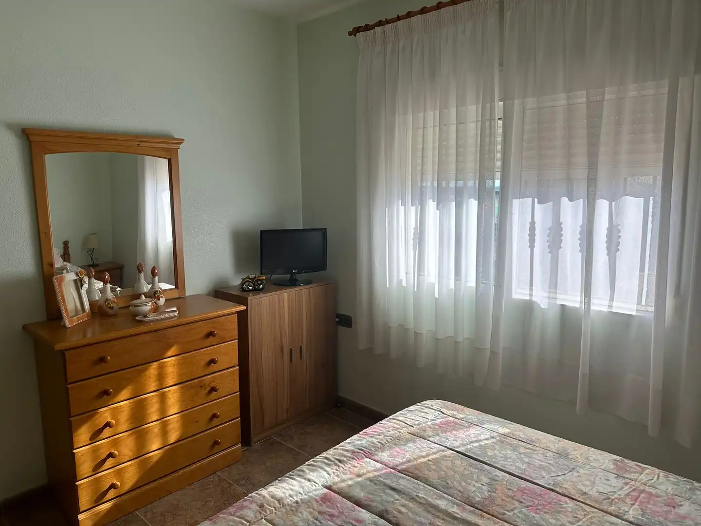 Rural land for sale in Fortuna, imagen 15