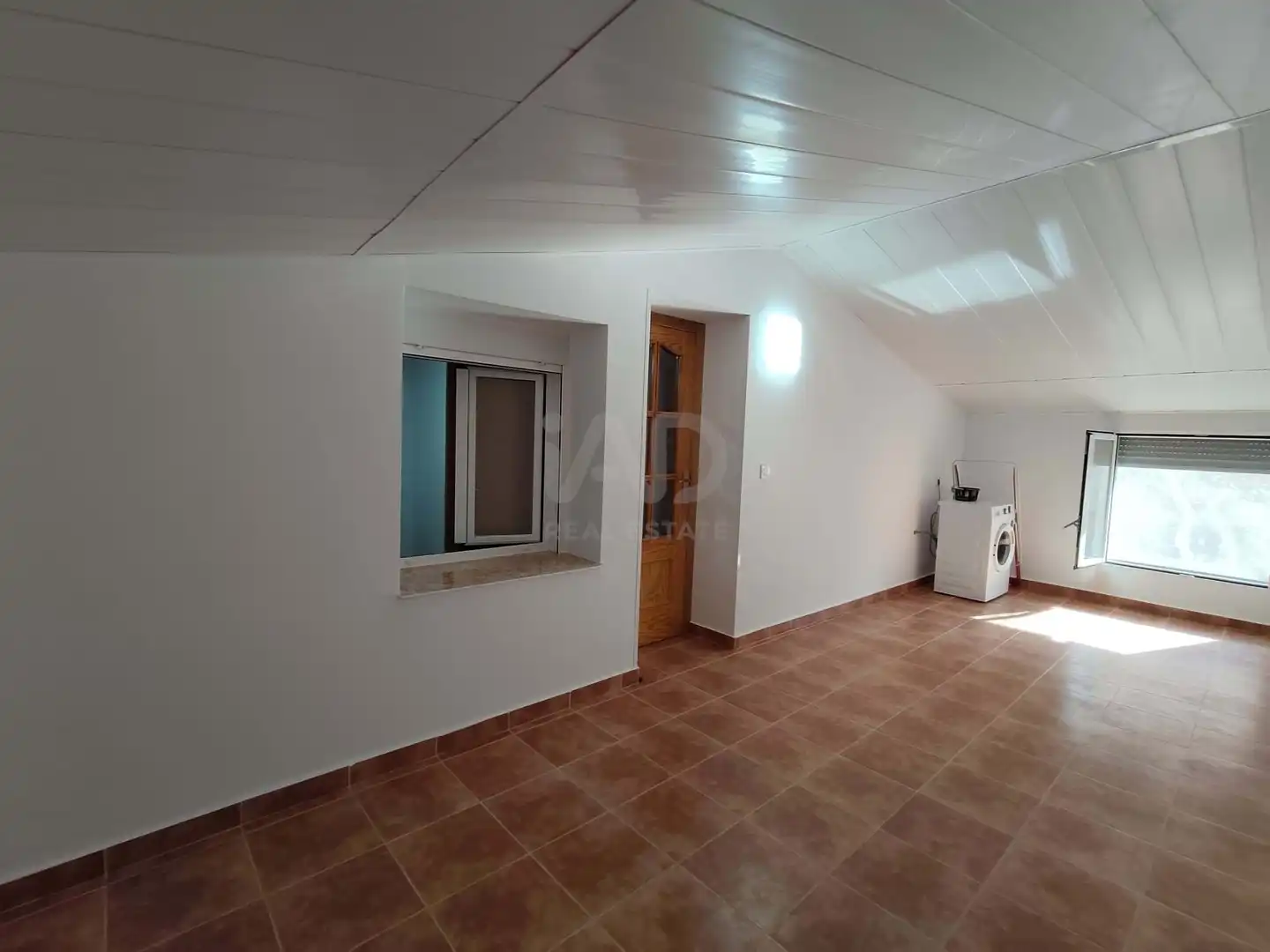 Country homes for sale in Lorca  with Air Conditioner