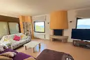 Villa mit Terrasse zur Miete in Platja d'Aro, imagen 9