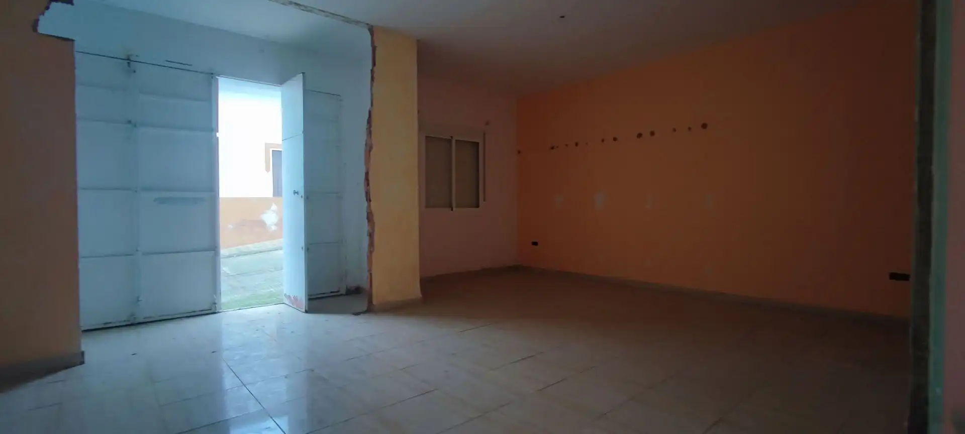 Casa o chalet en venta en Bujalance