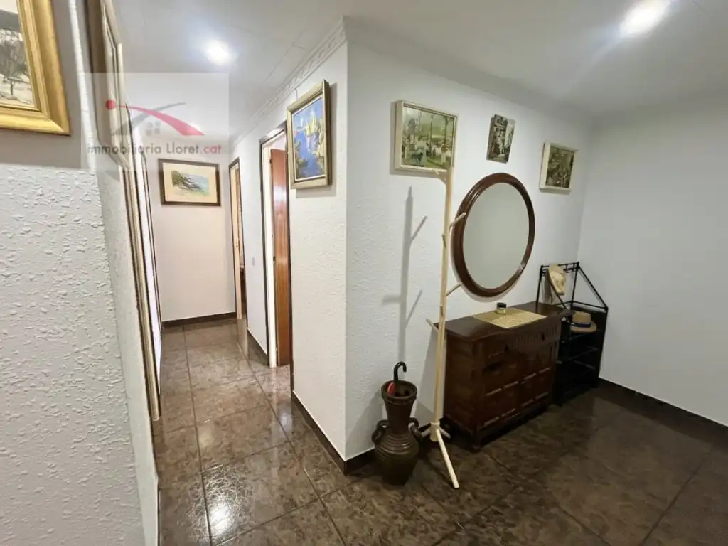 Appartement à vendre à Els Pavos, imagen 6