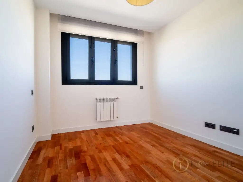 Flat with pool to rent in Calle Cesar Cort Boti, imagen 9