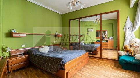 Photo 3 of Building for sale in Plaza Pedro Cornel, 7, Centro, Castellón