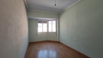 Schlafzimmer von Wohnung zum verkauf in Ponferrada