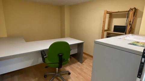 Photo 4 of Premises to rent in Lasesarre, Bizkaia