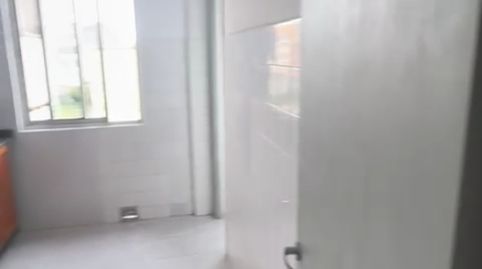 Foto 2 von Wohnung zum Verkauf in Rua Cambre, 25, A Gándara, Narón