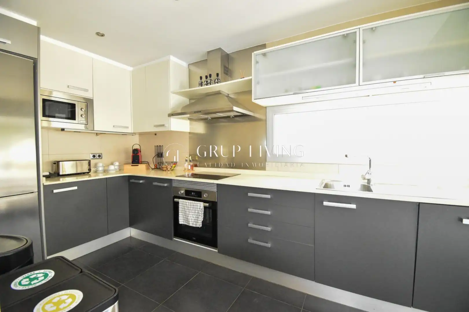 Casa con piscina en venta en Canyelles, imagen 16