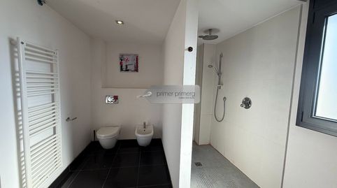 Foto 3 de Casa o chalet en venta en Garbi, 17, Vilobí d'Onyar, Girona